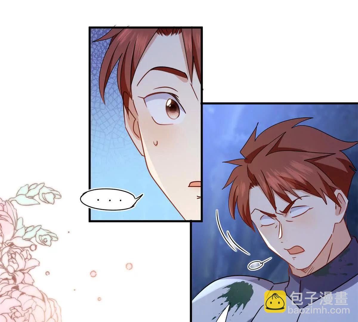 第156话 看向的方向（下）(1/2)-第157话