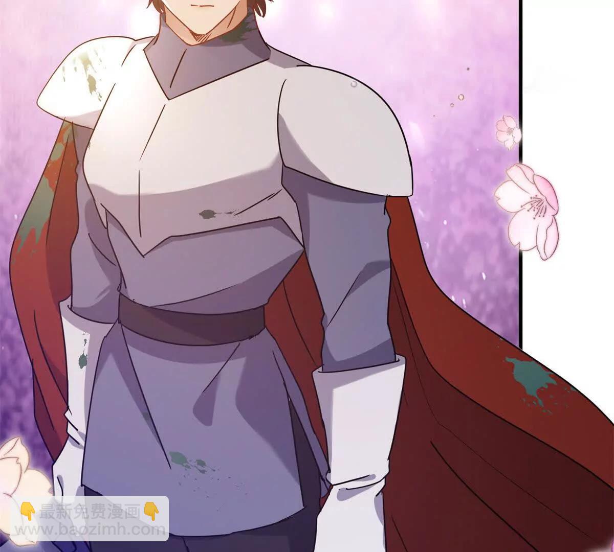 第156话 看向的方向（下）(1/2)-第157话