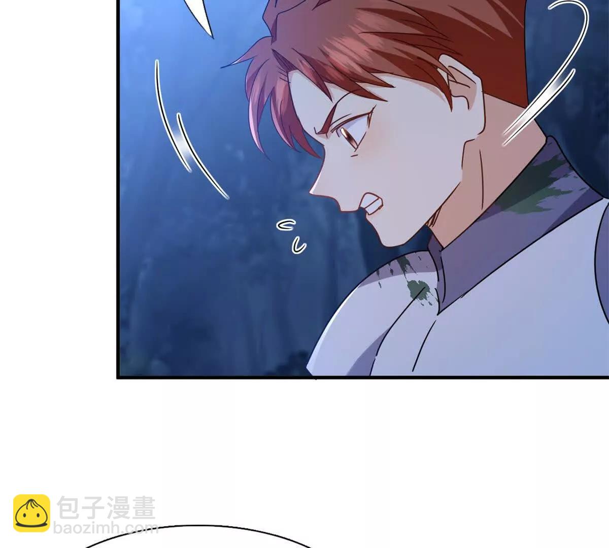 第156话 看向的方向（下）(1/2)-第157话