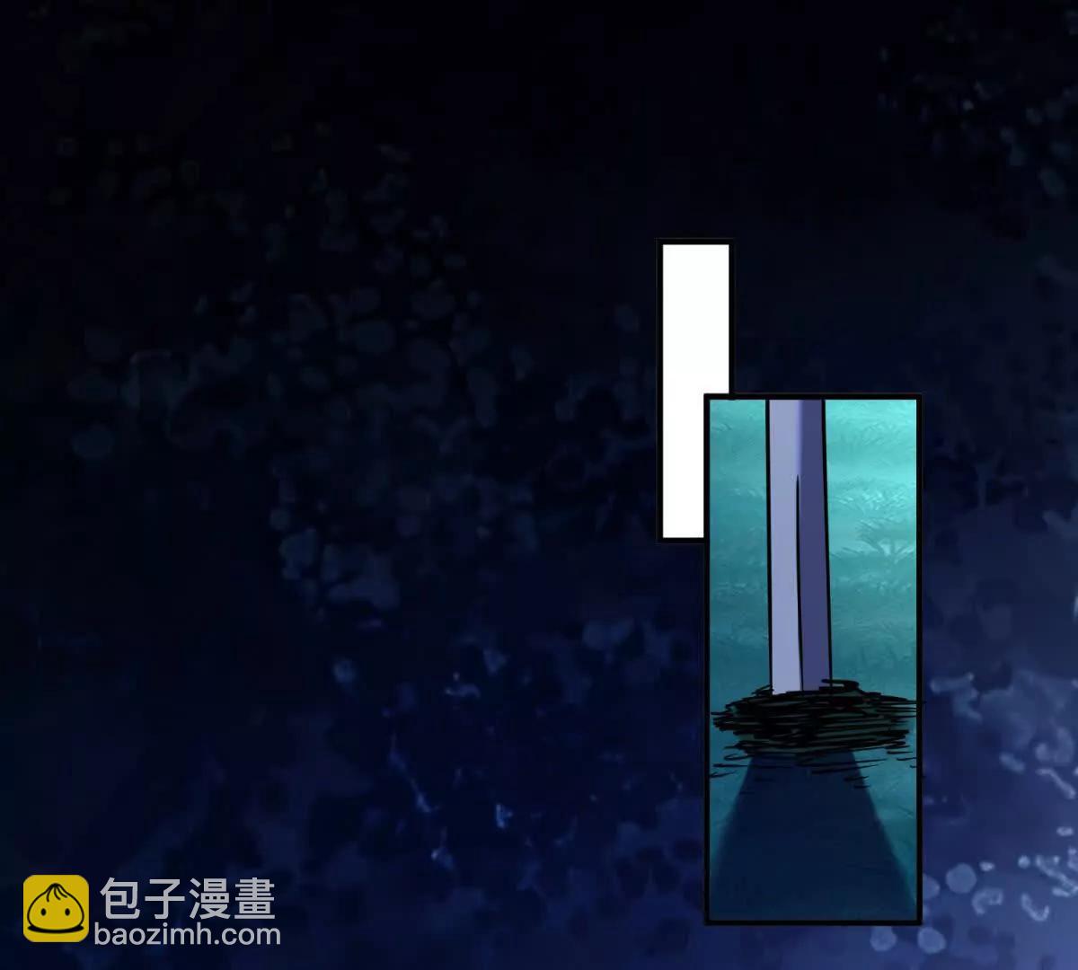 第156话 看向的方向（下）(1/2)-第157话