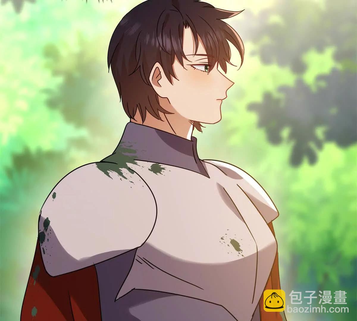 第156话 看向的方向（下）(1/2)-第157话