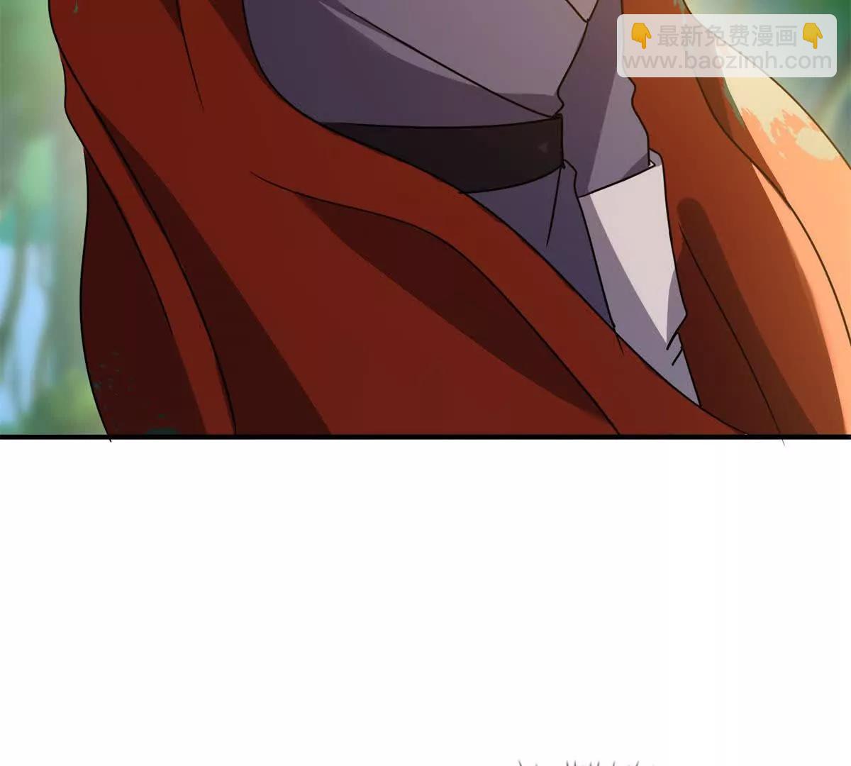 第156话 看向的方向（下）(1/2)-第157话