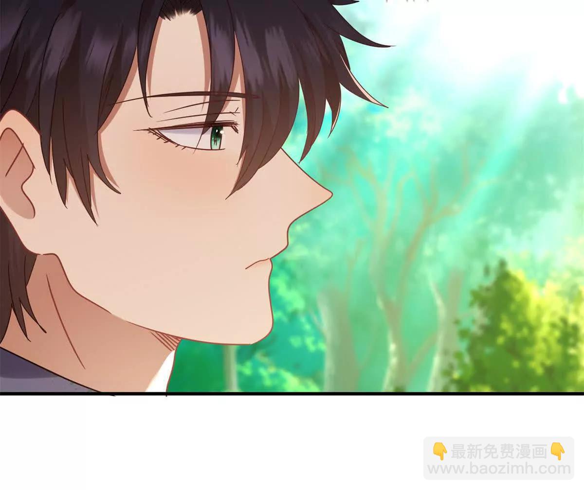 第156话 看向的方向（下）(1/2)-第157话