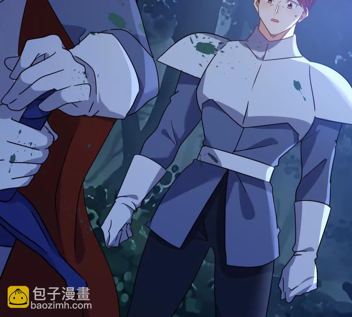 第156话 看向的方向（下）(1/2)-第157话