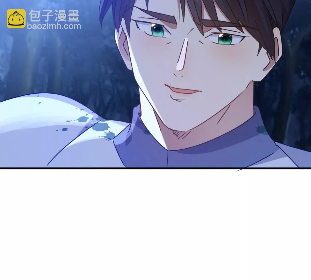 第156话 看向的方向（下）(1/2)-第157话