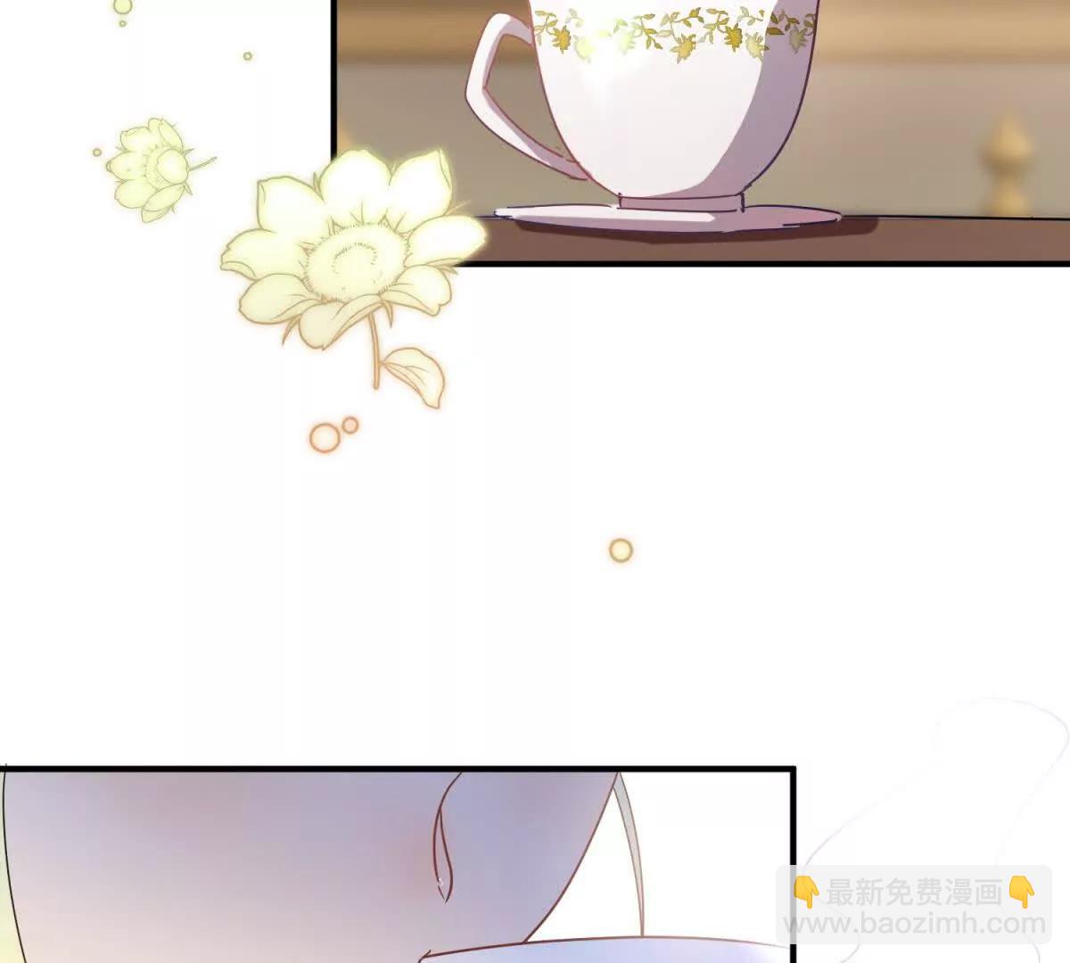 第158话 魔物目的地？（下）(1/2)-第159话