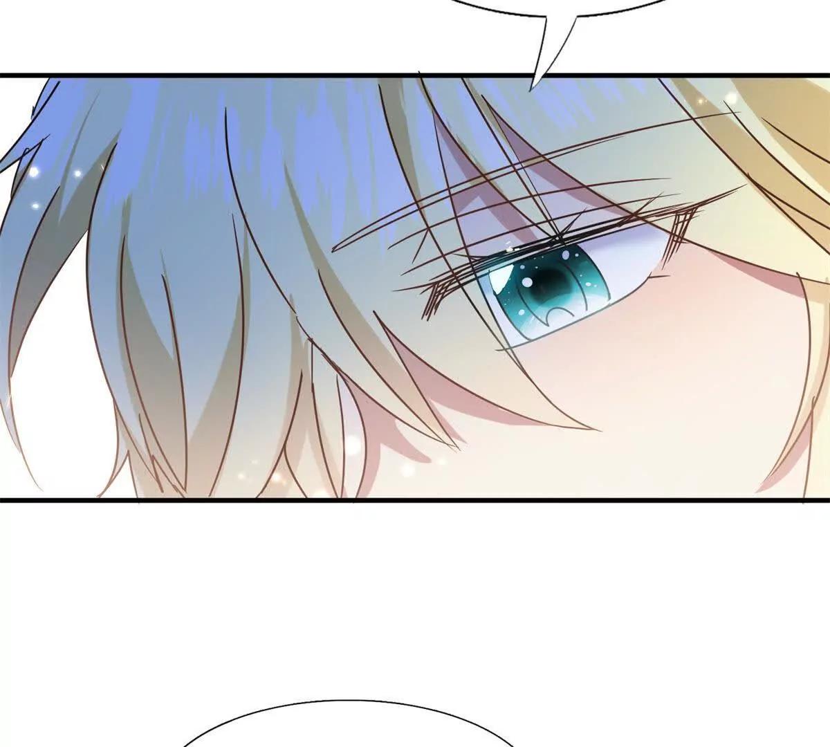 第158话 魔物目的地？（下）(1/2)-第159话