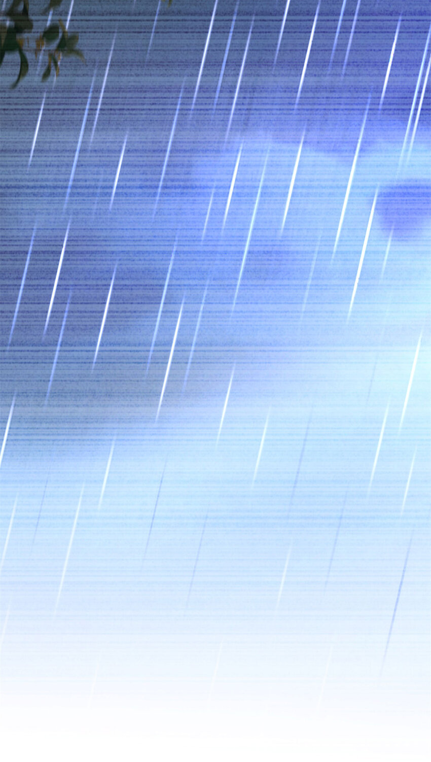 第16话 回忆-第17话