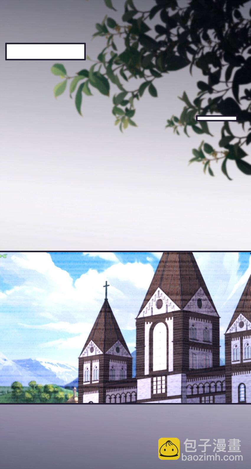 第16话 回忆-第17话