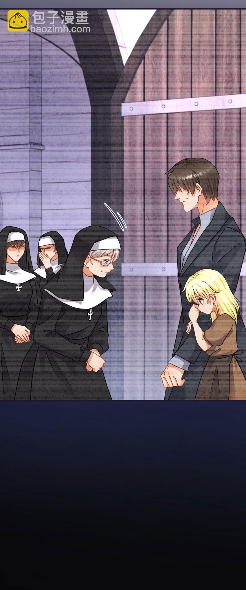 第16话 回忆-第17话