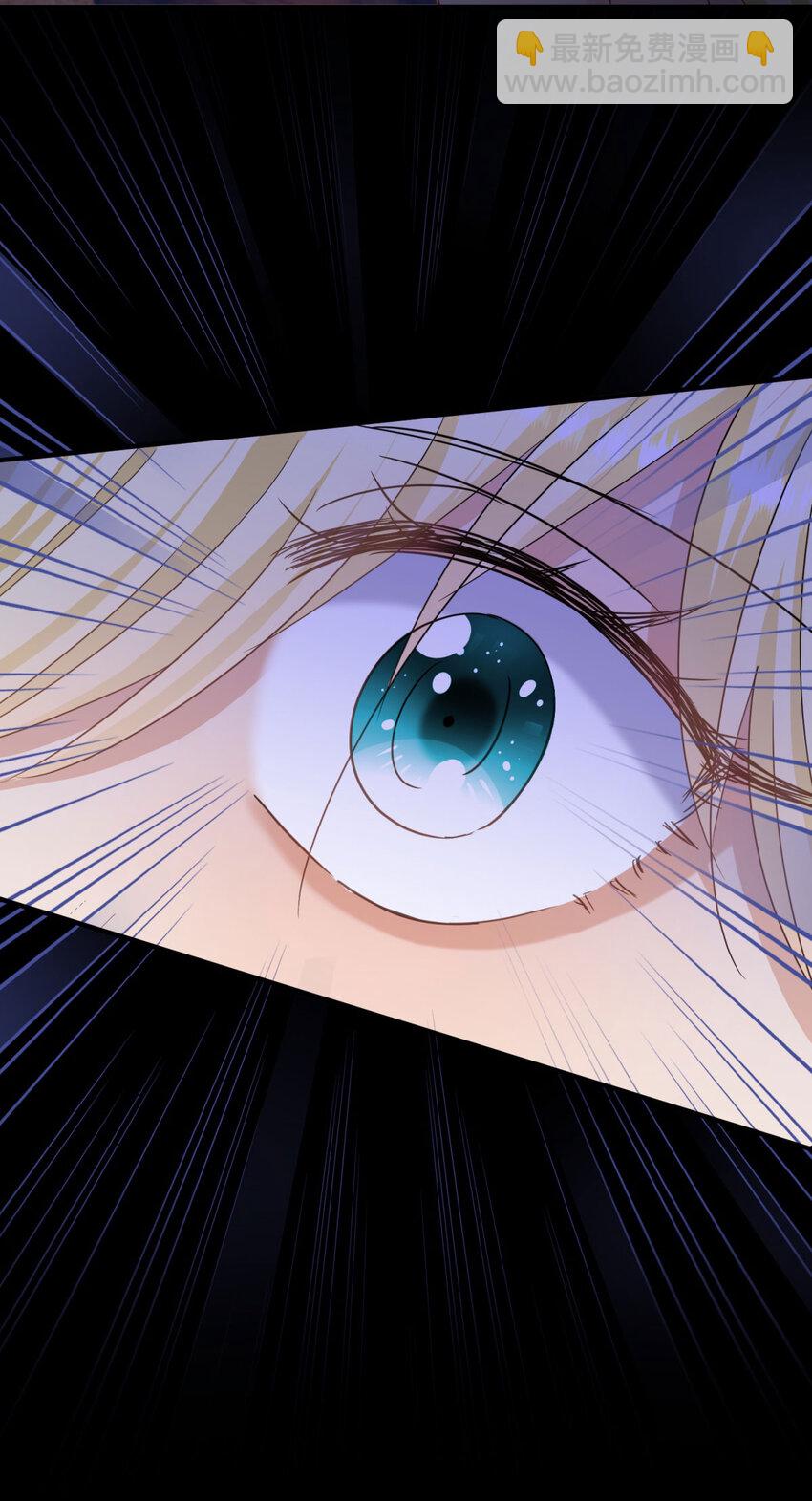 第16话 回忆-第17话