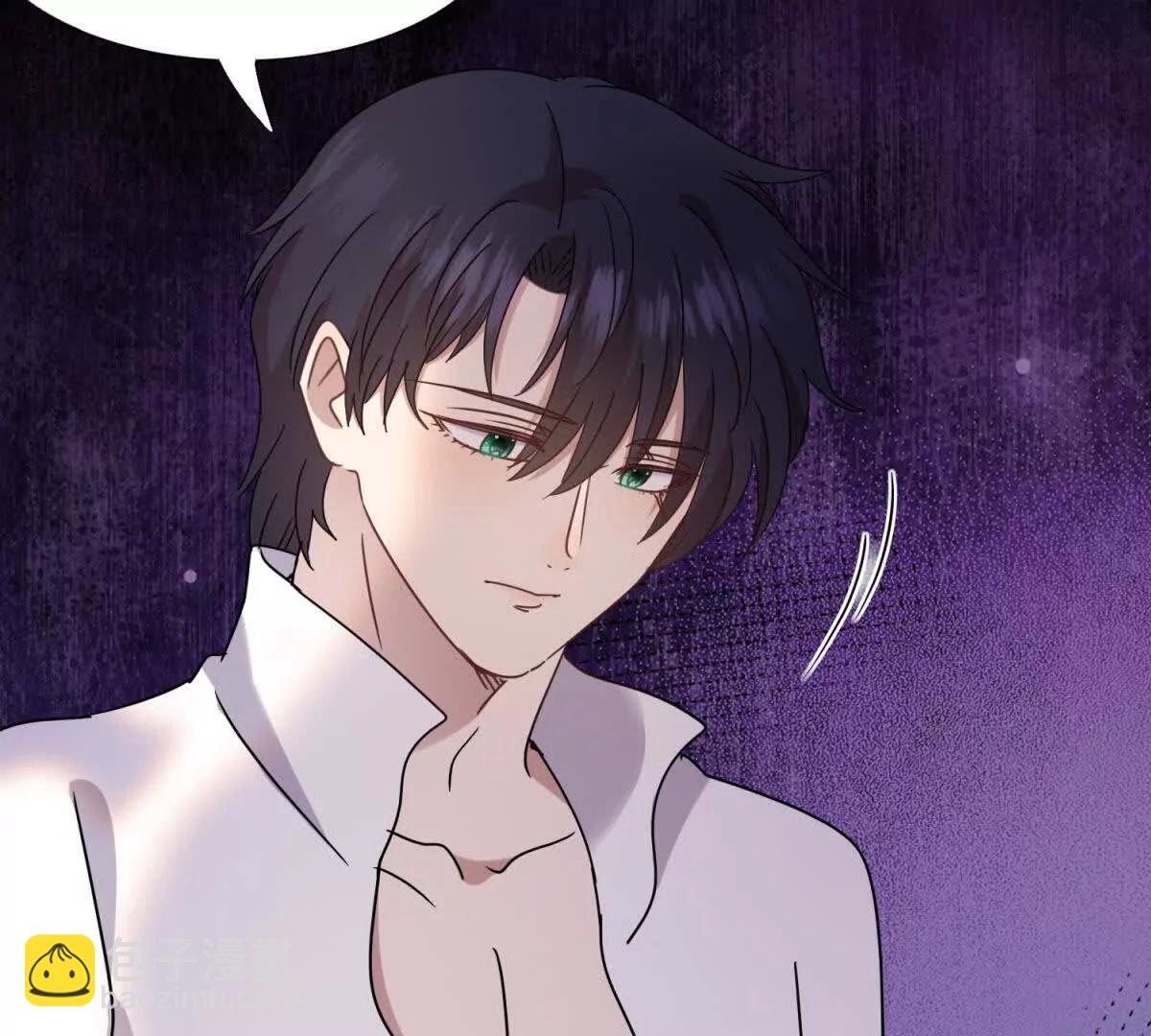 第160话 请吻我（下）(1/2)-第161话