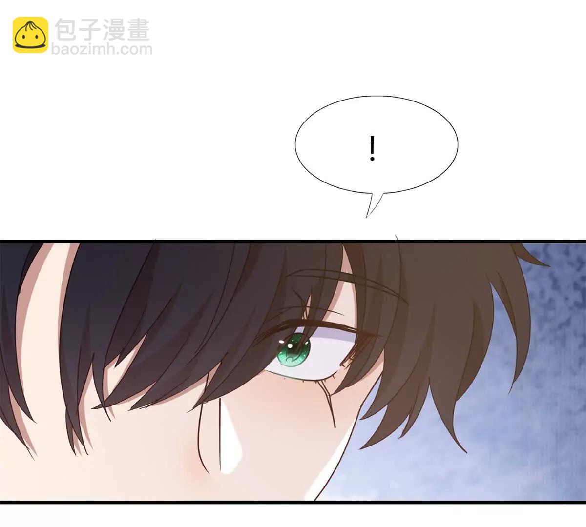 第160话 请吻我（下）(1/2)-第161话