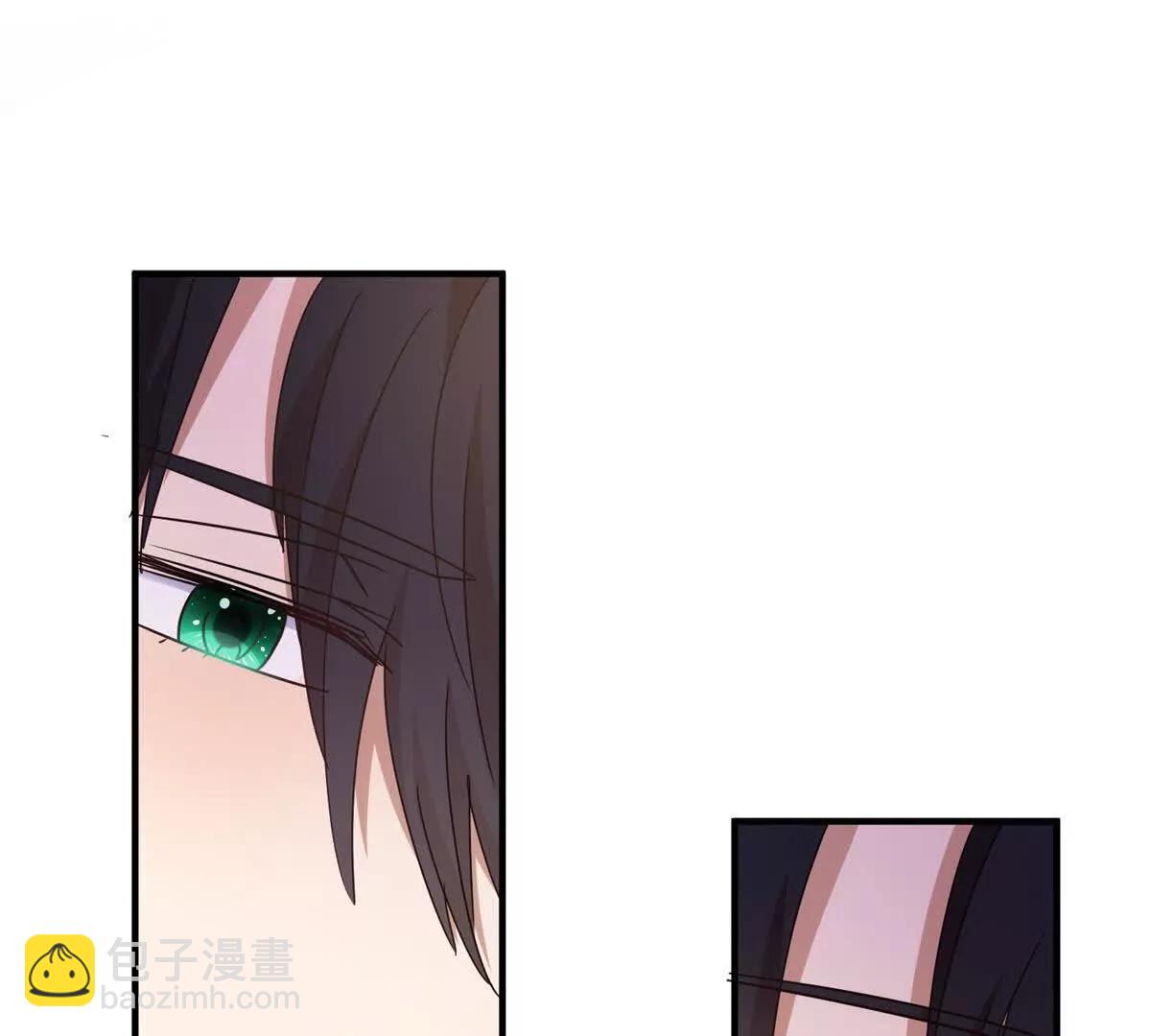 第160话 请吻我（下）(1/2)-第161话