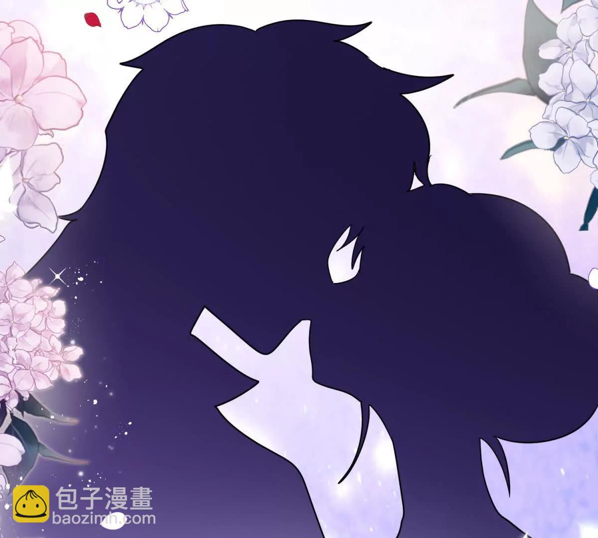 第162话 圣女与魔物（下）(1/2)-第163话