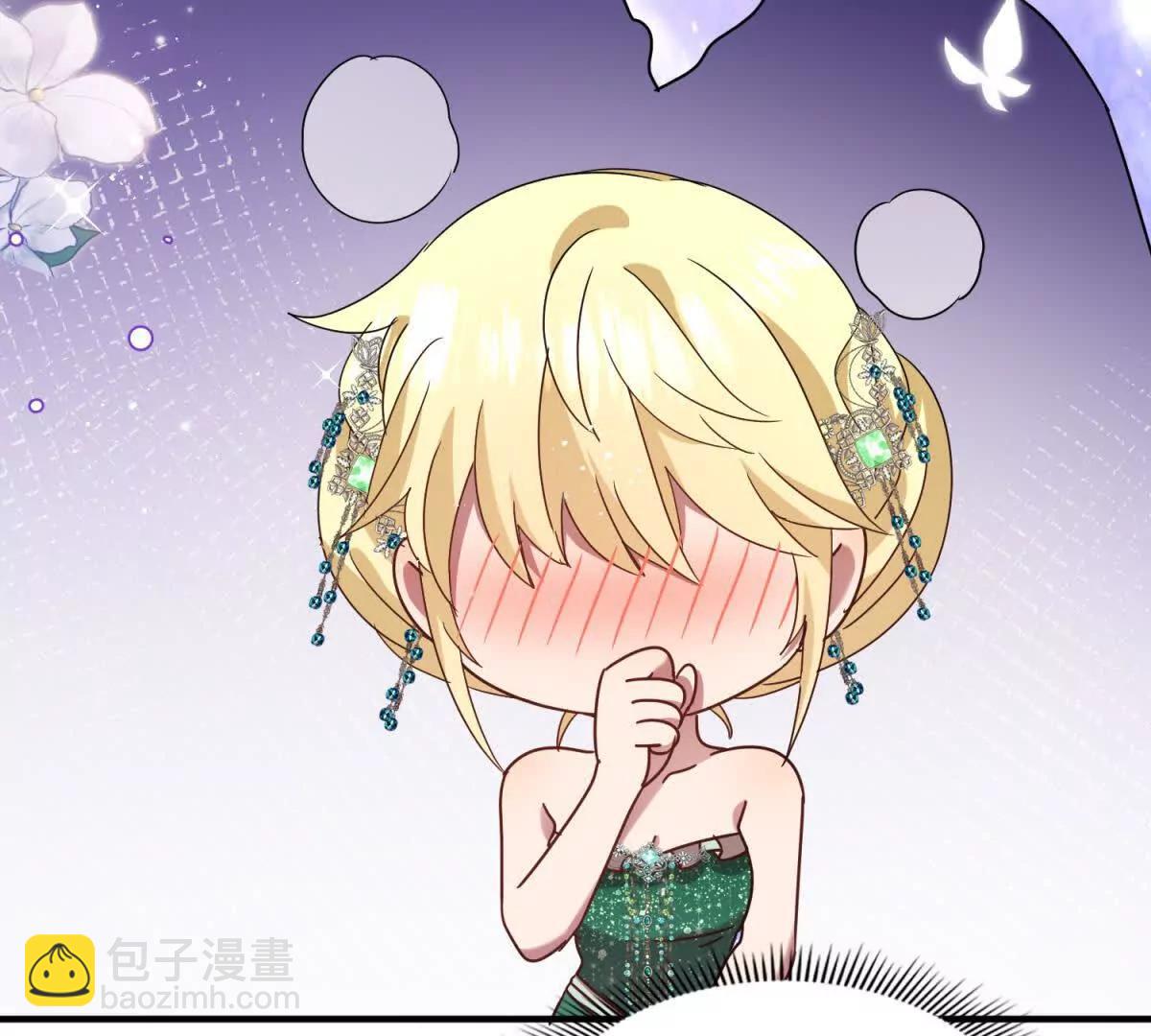 第162话 圣女与魔物（下）(1/2)-第163话