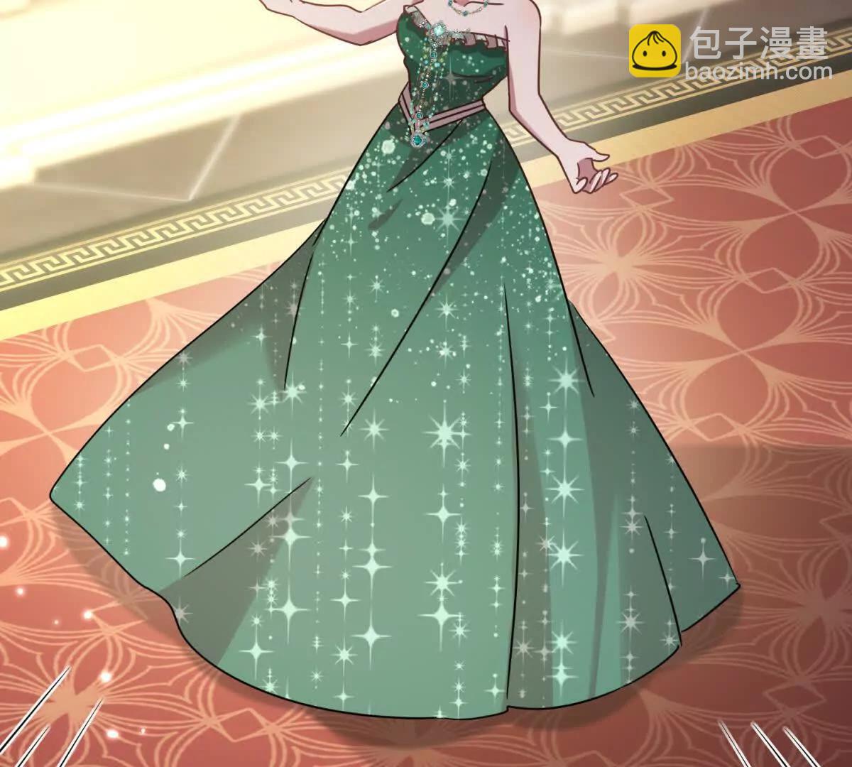 第162话 圣女与魔物（下）(1/2)-第163话