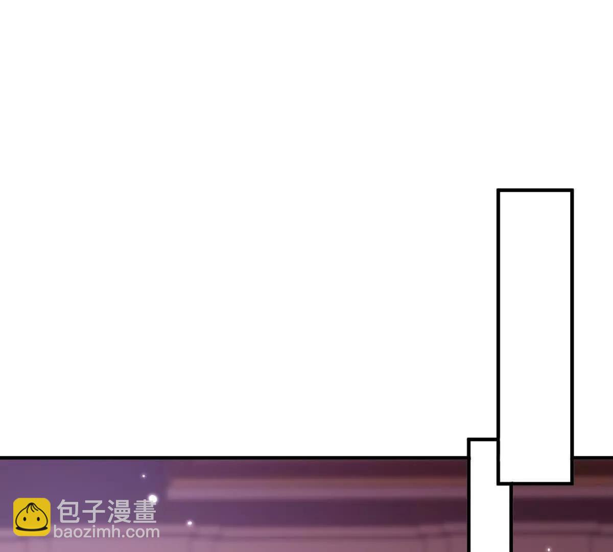 第162话 圣女与魔物（下）(1/2)-第163话