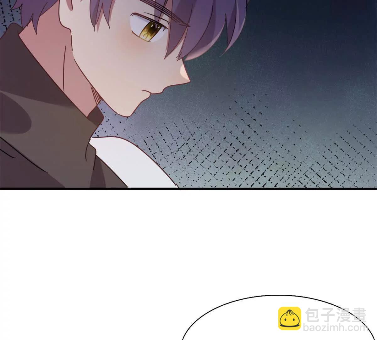 第162话 圣女与魔物（下）(1/2)-第163话