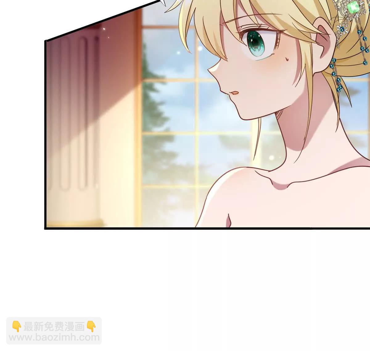 第162话 圣女与魔物（下）(1/2)-第163话