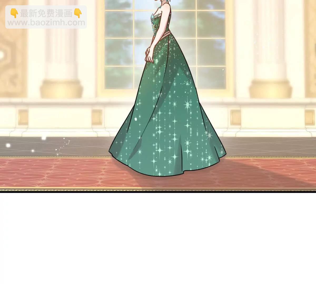 第162话 圣女与魔物（下）(1/2)-第163话