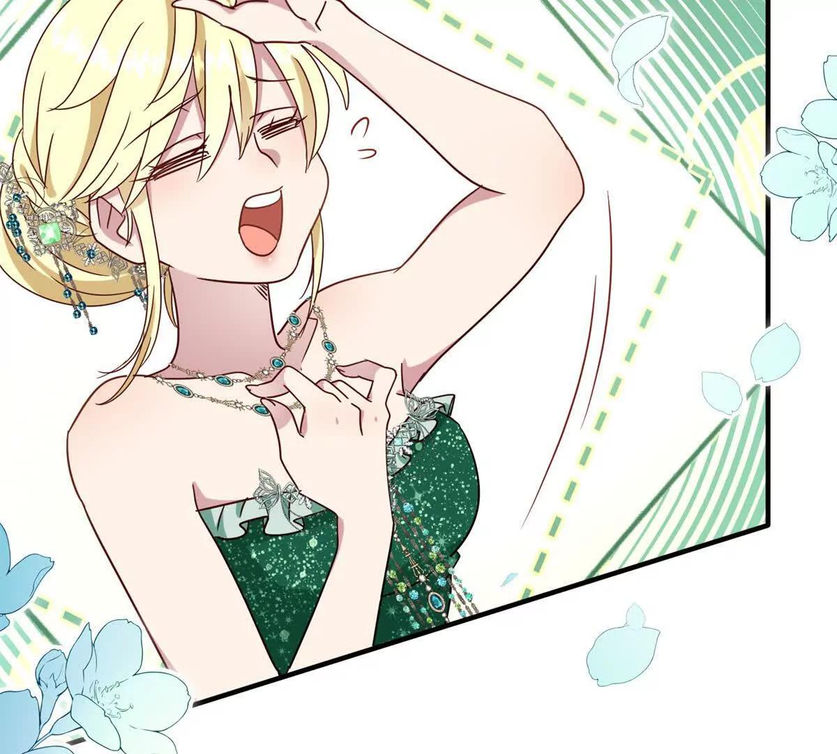 第164话 不该问的问题（下）(1/2)-第165话