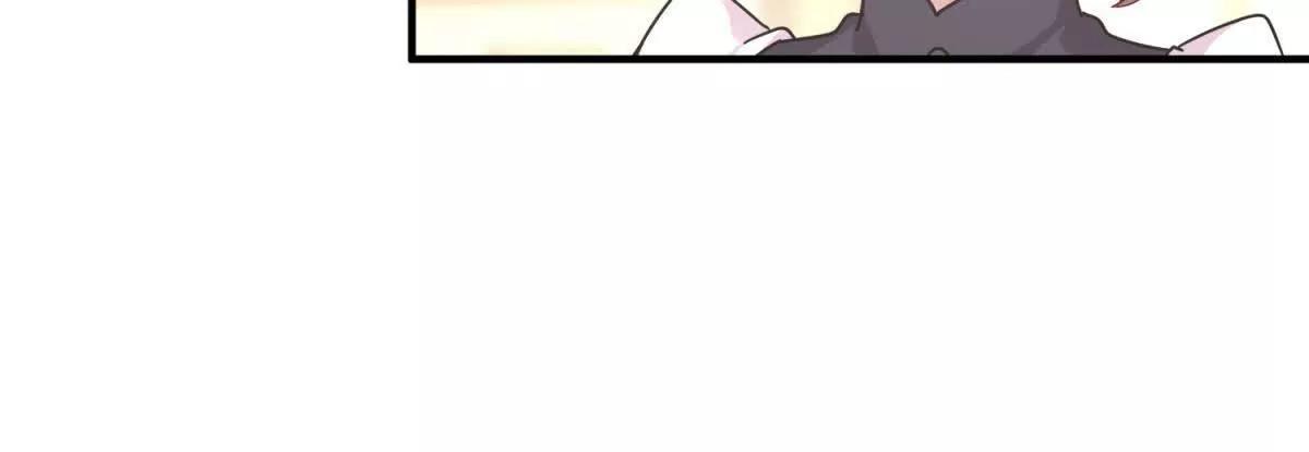 第164话 不该问的问题（下）(1/2)-第165话