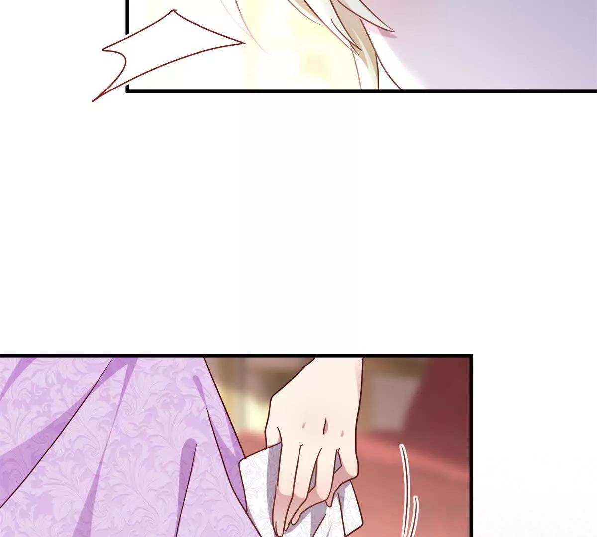 第164话 不该问的问题（下）(1/2)-第165话