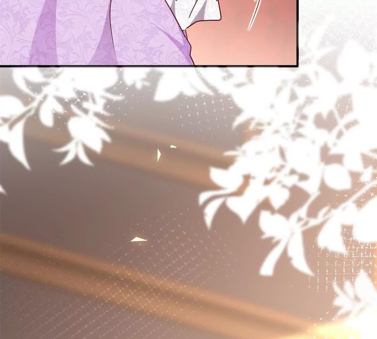 第164话 不该问的问题（下）(1/2)-第165话