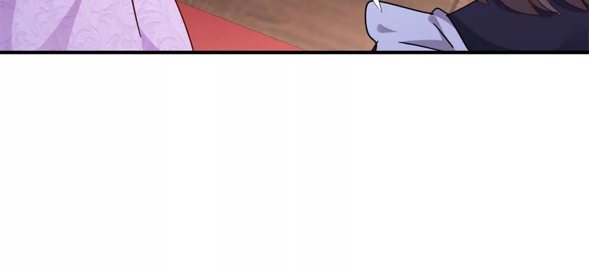 第164话 不该问的问题（下）(1/2)-第165话