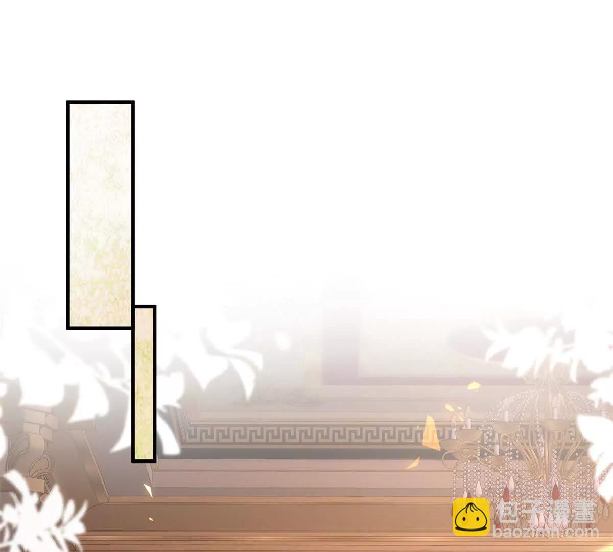 第164话 不该问的问题（下）(1/2)-第165话