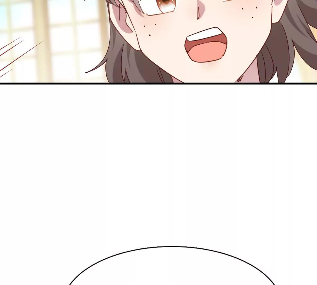 第164话 不该问的问题（下）(1/2)-第165话