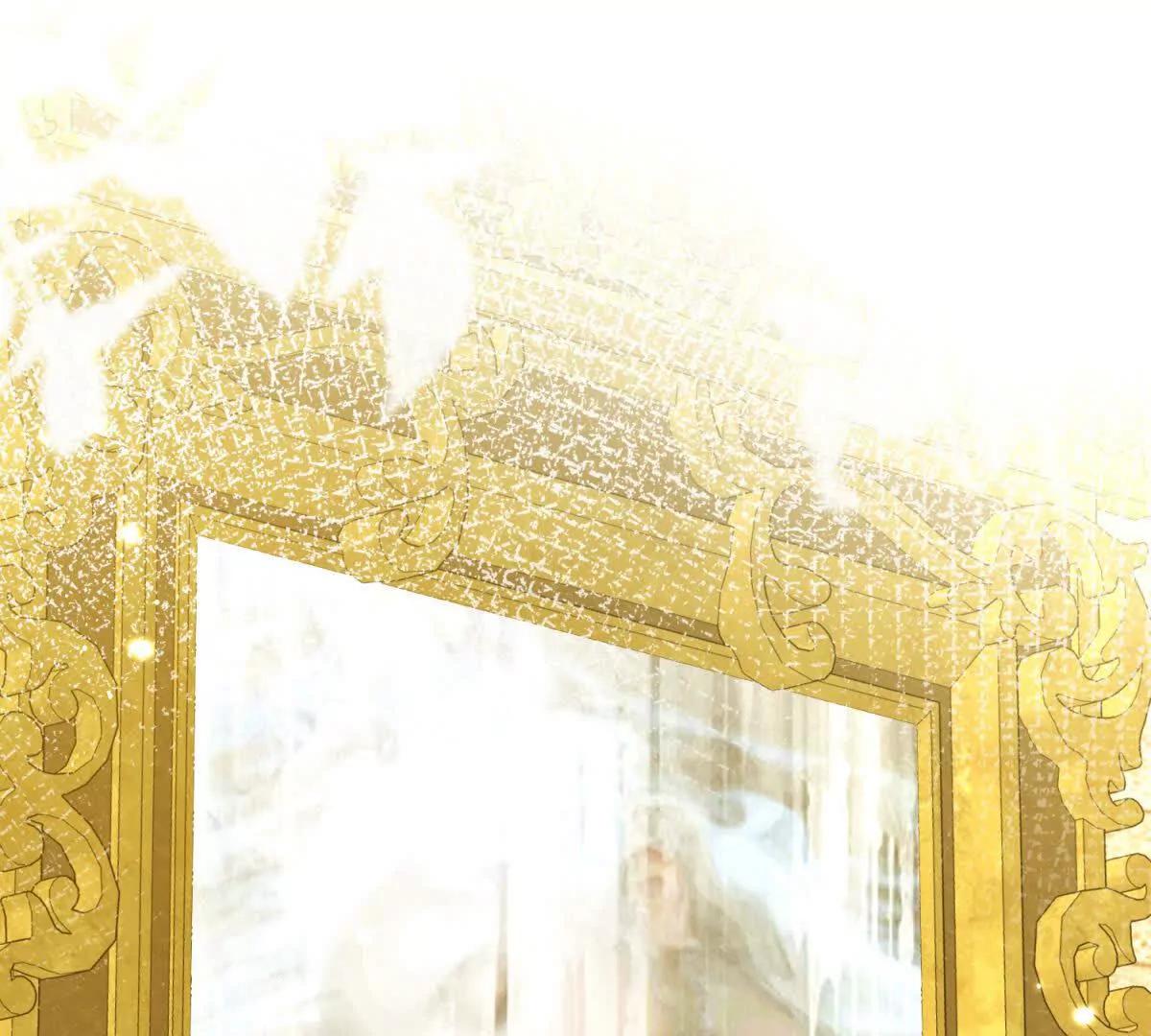 第166话 圣女的象征（下）(1/2)-第167话