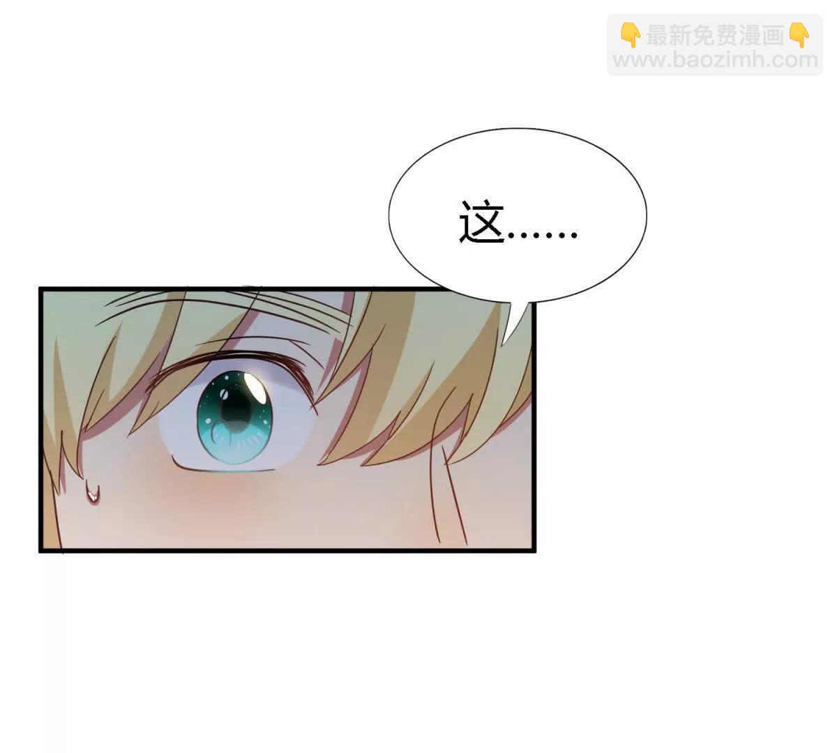 第166话 圣女的象征（下）(1/2)-第167话