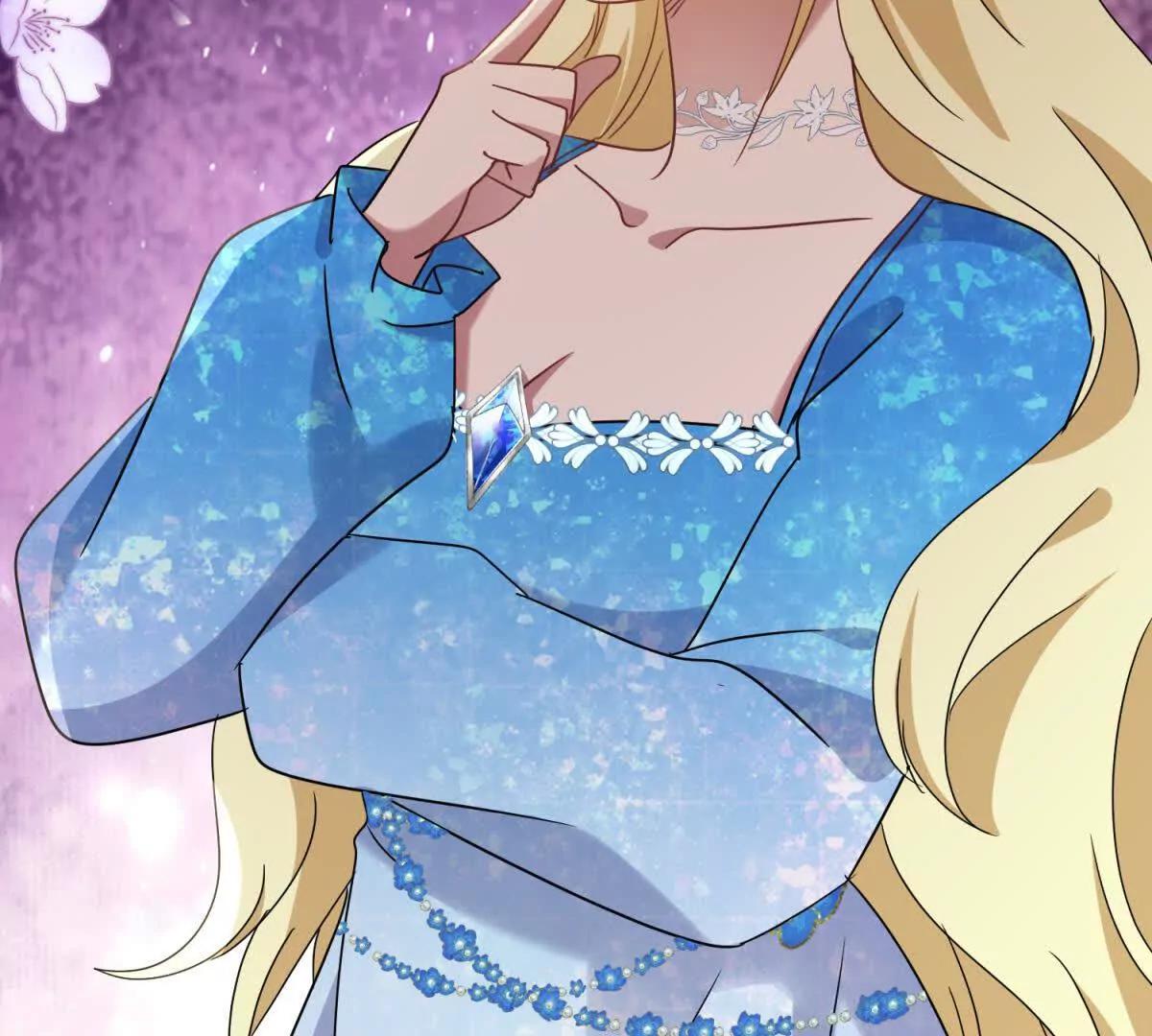 第166话 圣女的象征（下）(1/2)-第167话