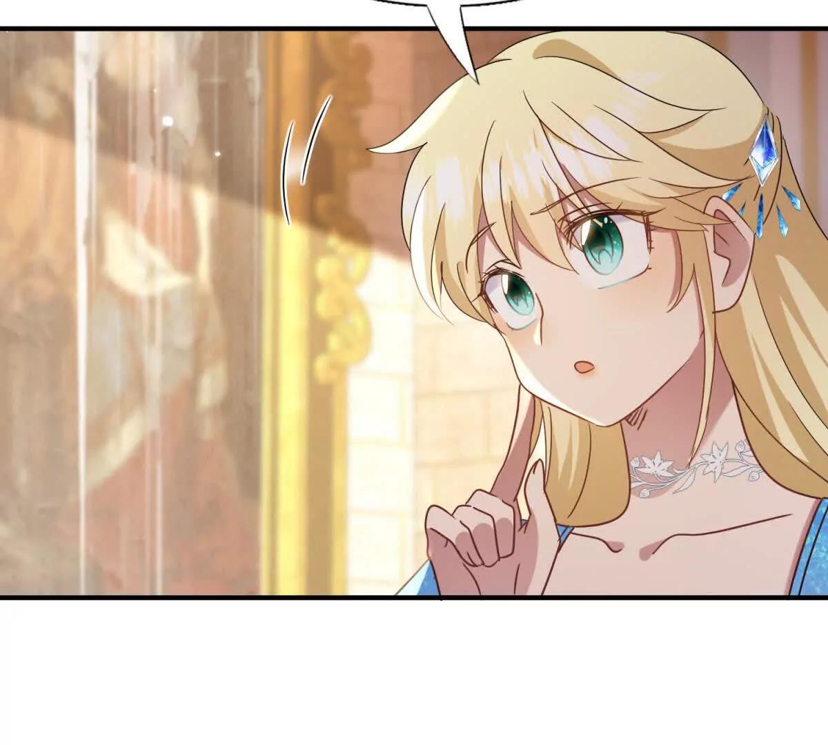 第166话 圣女的象征（下）(1/2)-第167话