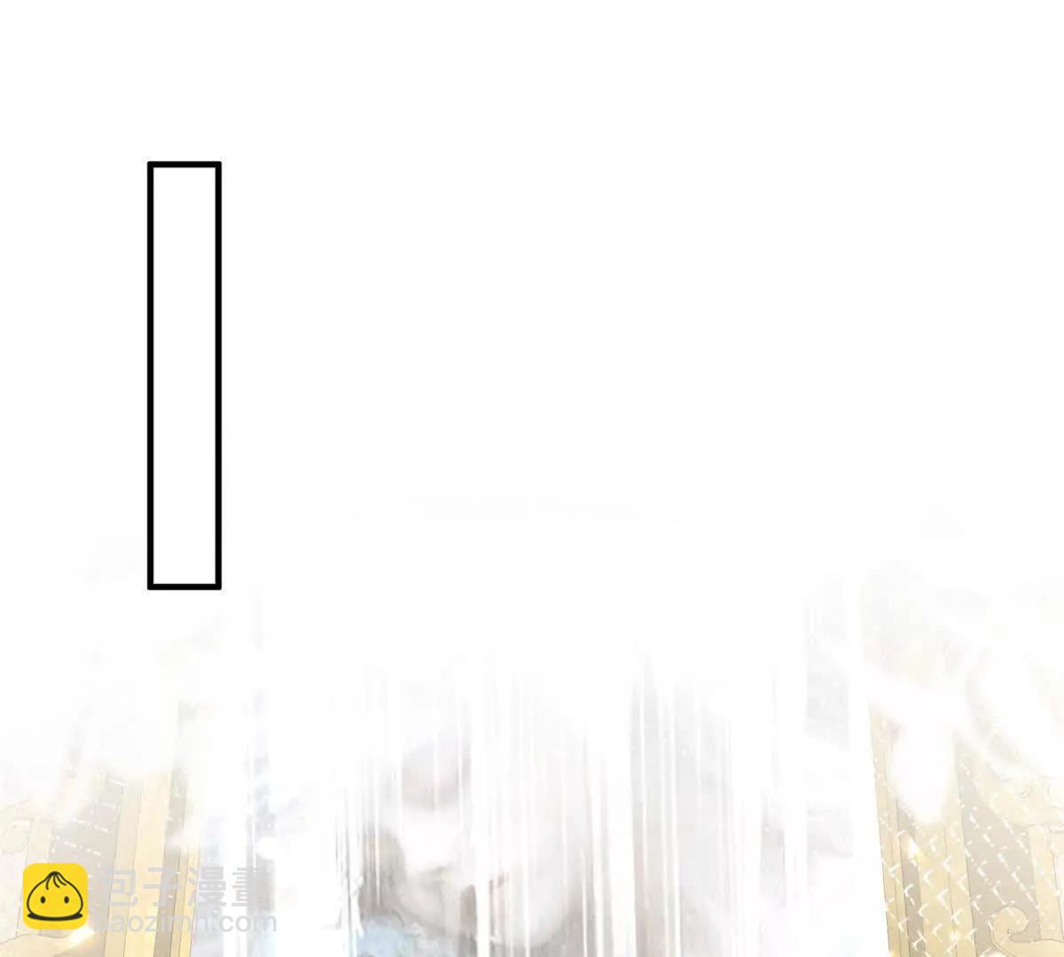 第166话 圣女的象征（下）(1/2)-第167话