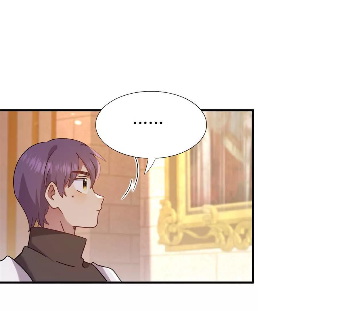 第166话 圣女的象征（下）(1/2)-第167话