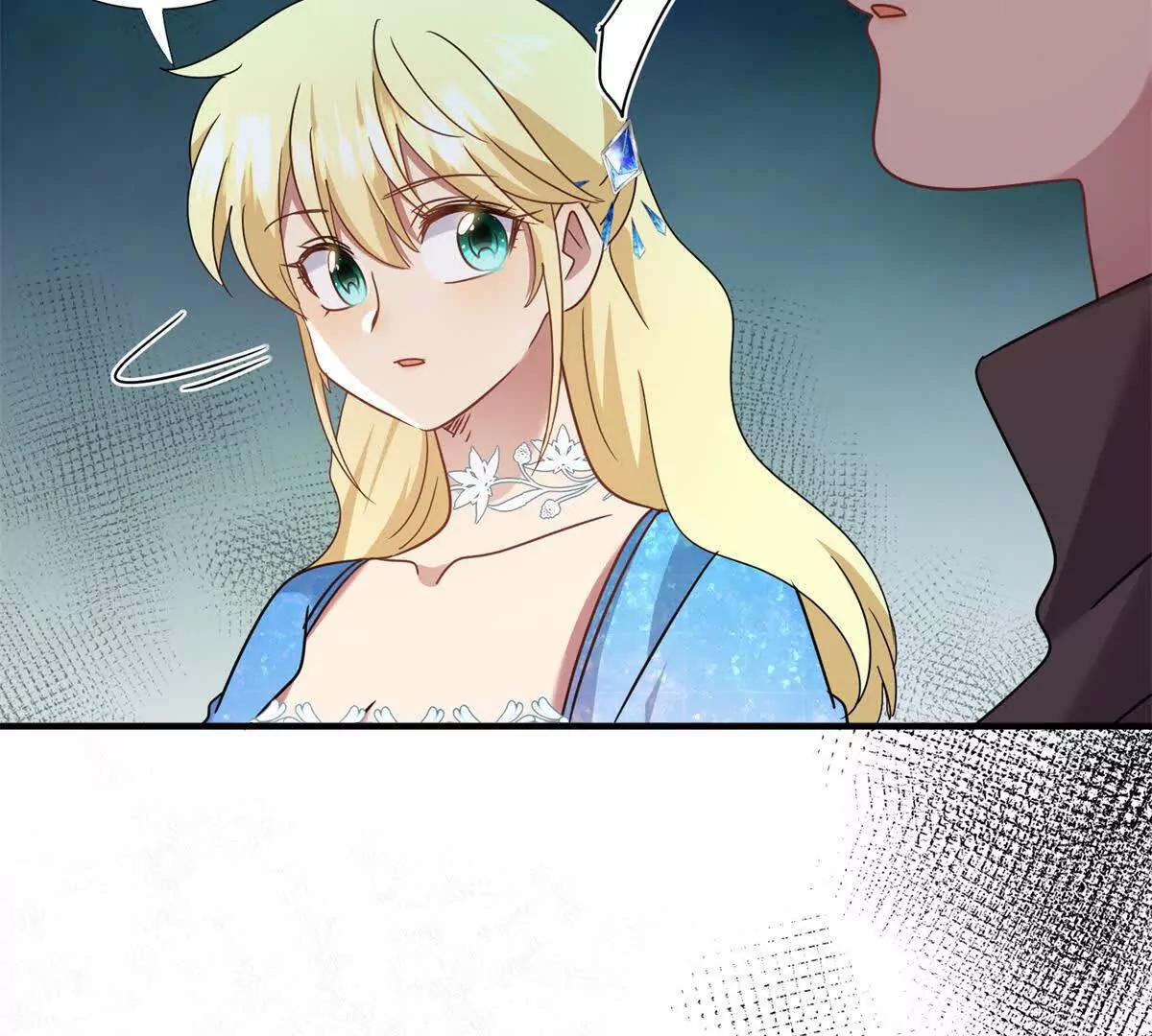 第166话 圣女的象征（下）(1/2)-第167话