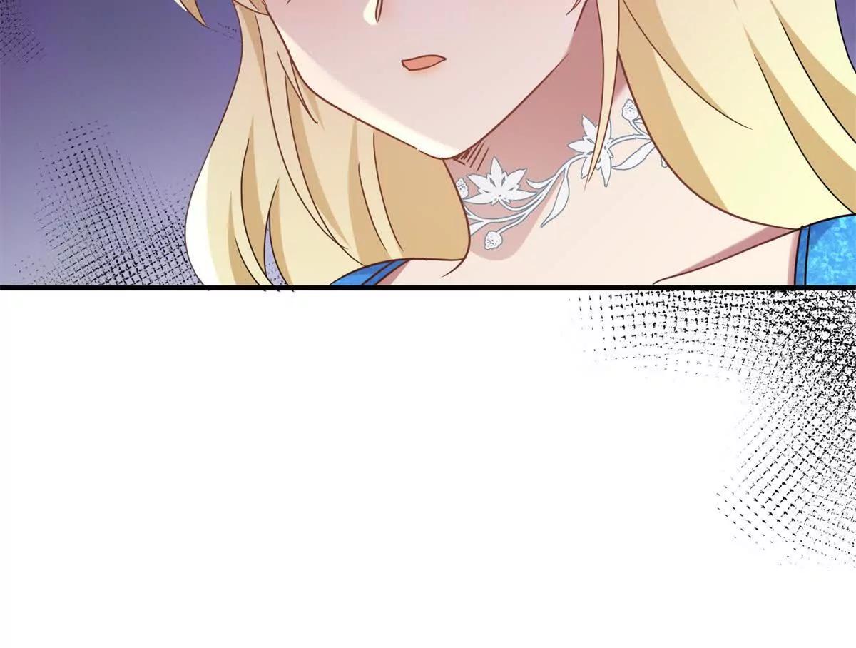 第166话 圣女的象征（下）(1/2)-第167话