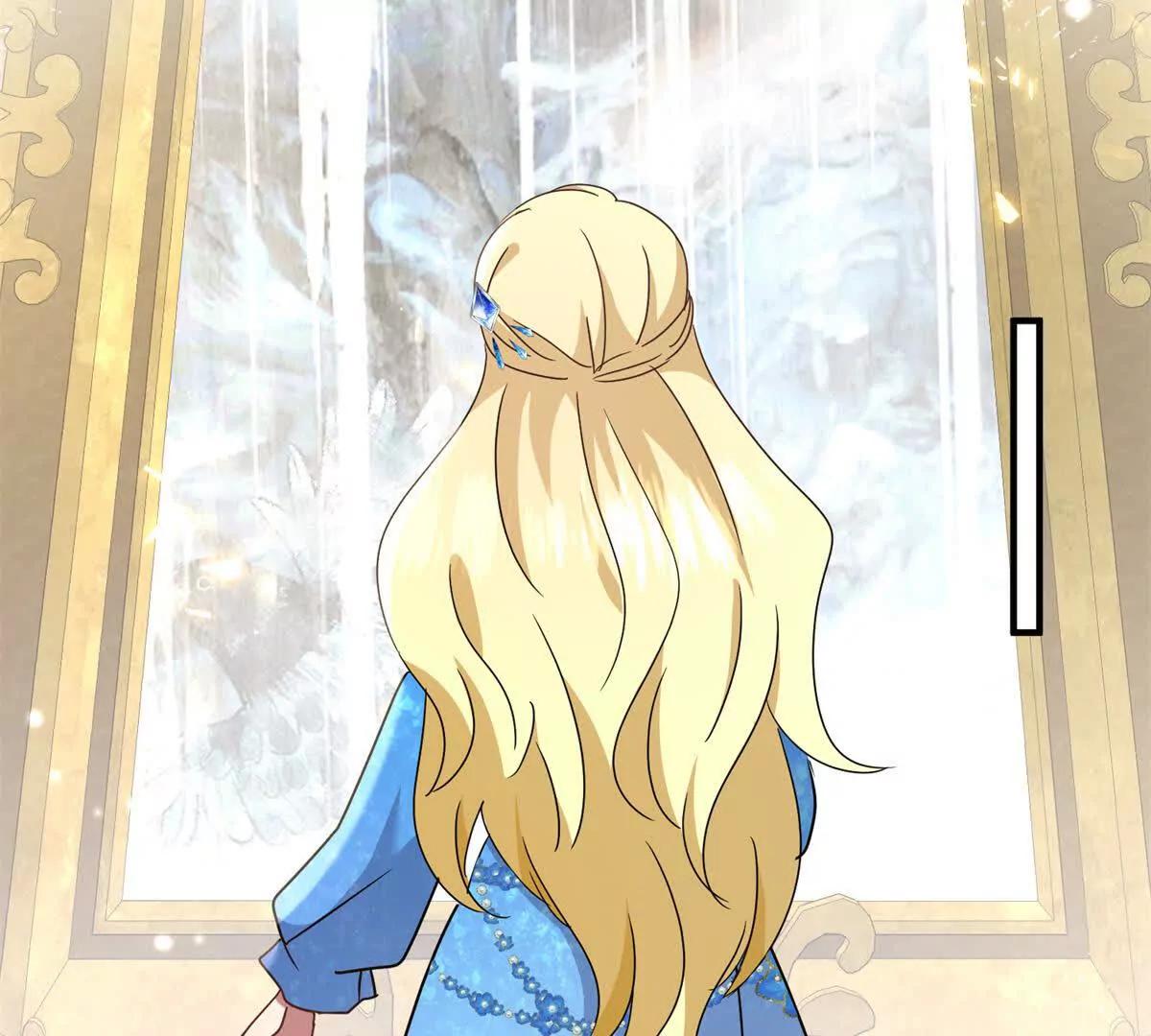 第166话 圣女的象征（下）(1/2)-第167话