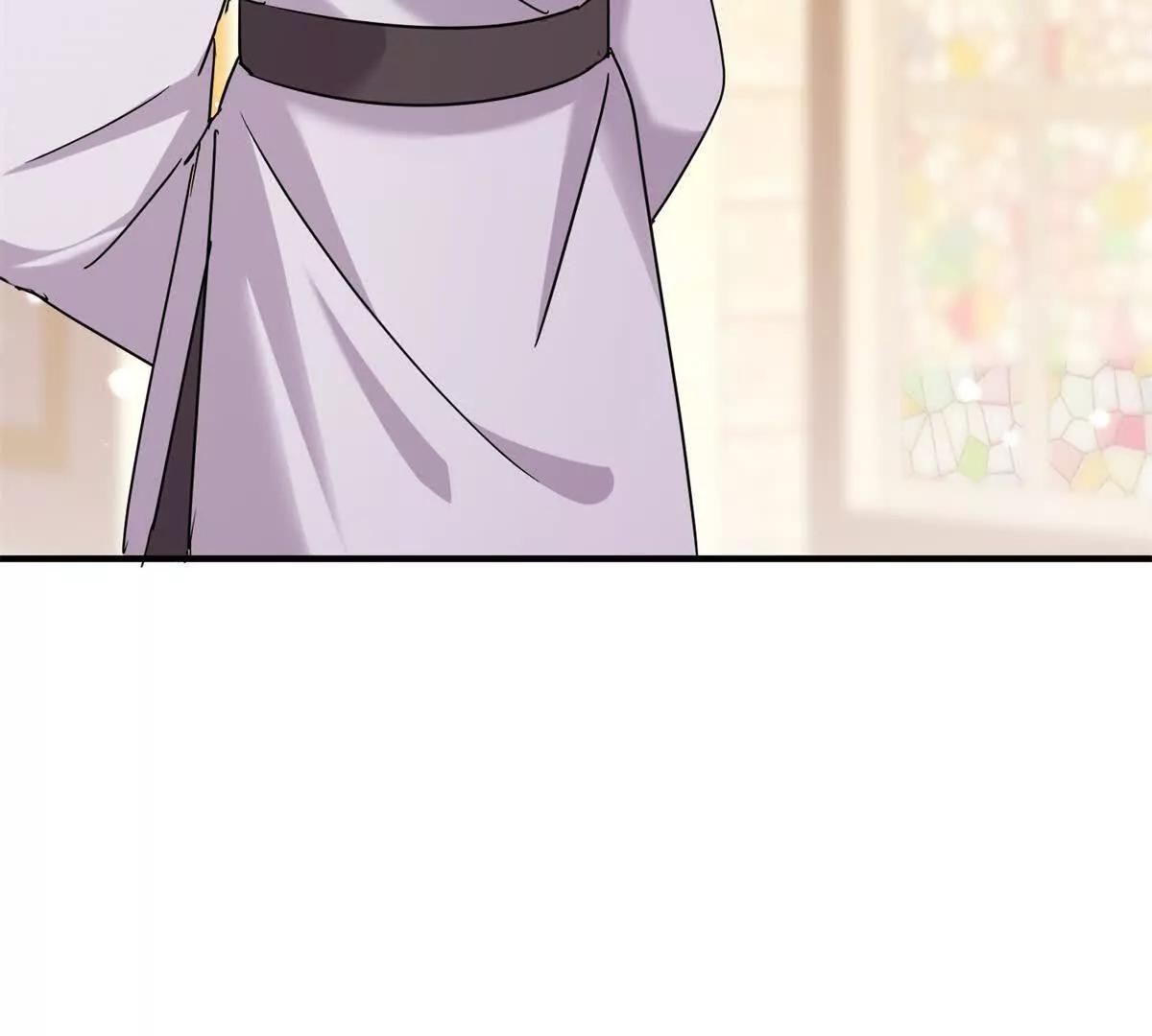 第166话 圣女的象征（下）(1/2)-第167话