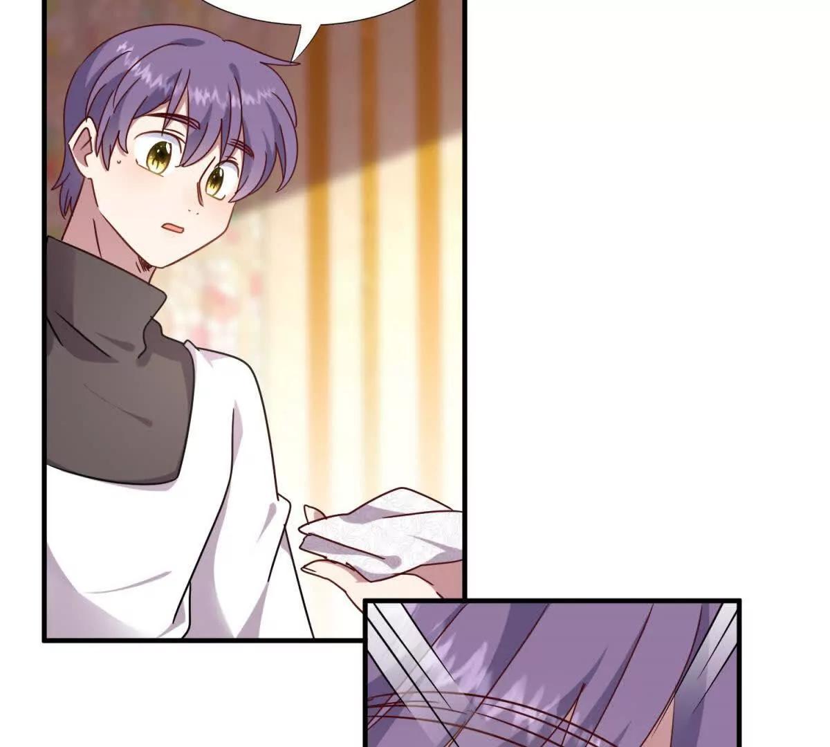 第168话 越来越多疑团（下）(1/2)-第169话