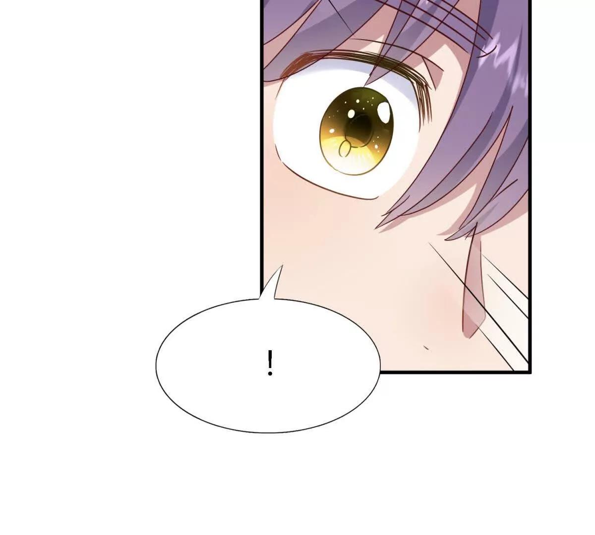 第168话 越来越多疑团（下）(1/2)-第169话