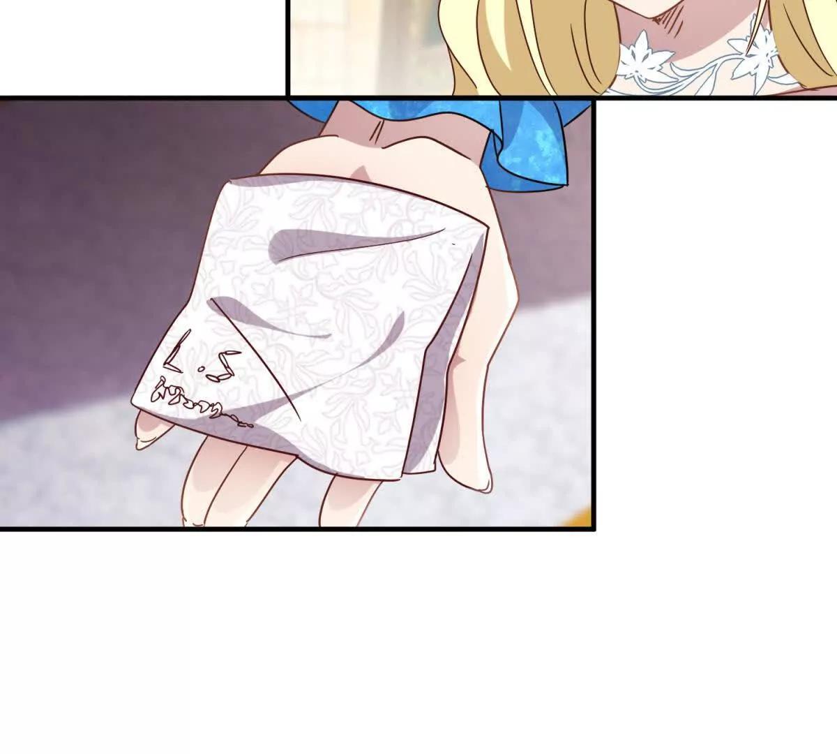 第168话 越来越多疑团（下）(1/2)-第169话