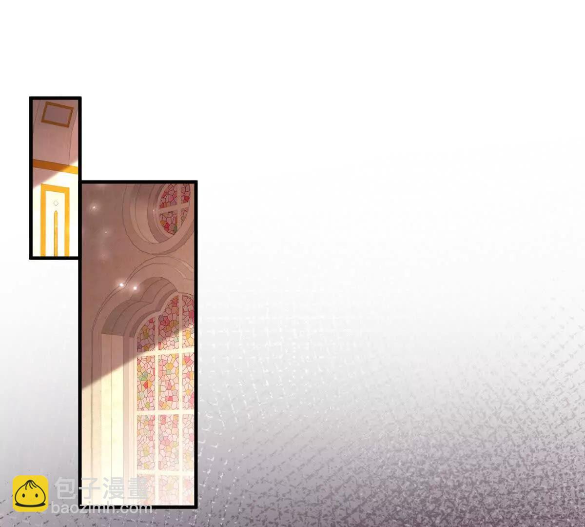 第168话 越来越多疑团（下）(1/2)-第169话