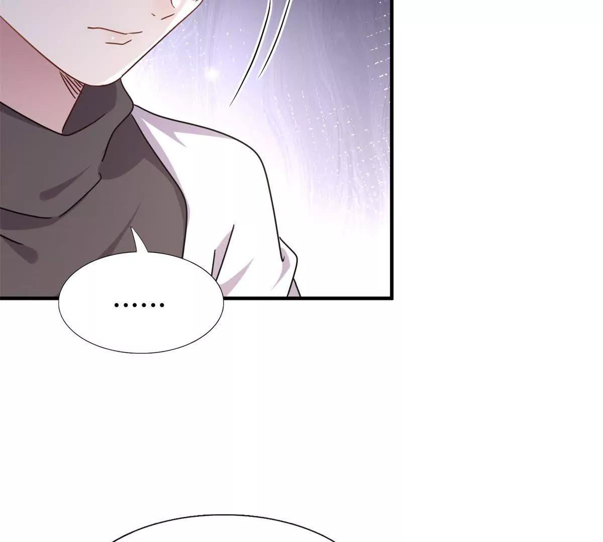 第168话 越来越多疑团（下）(1/2)-第169话