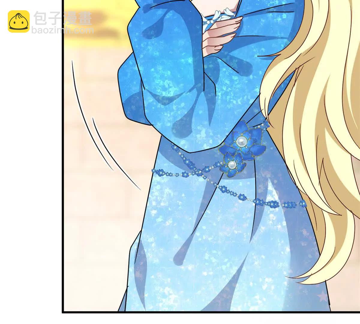 第168话 越来越多疑团（下）(1/2)-第169话