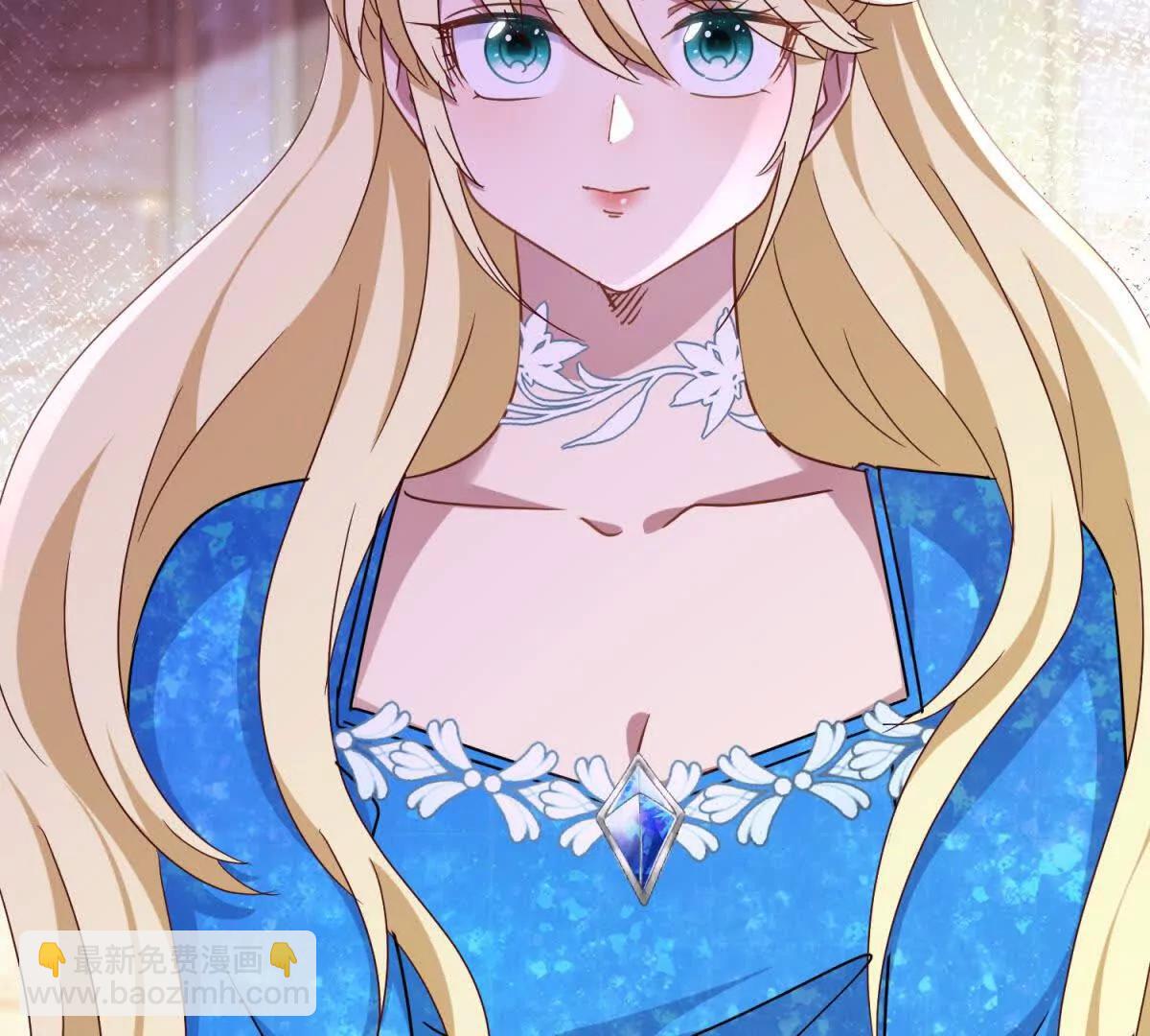 第168话 越来越多疑团（下）(1/2)-第169话