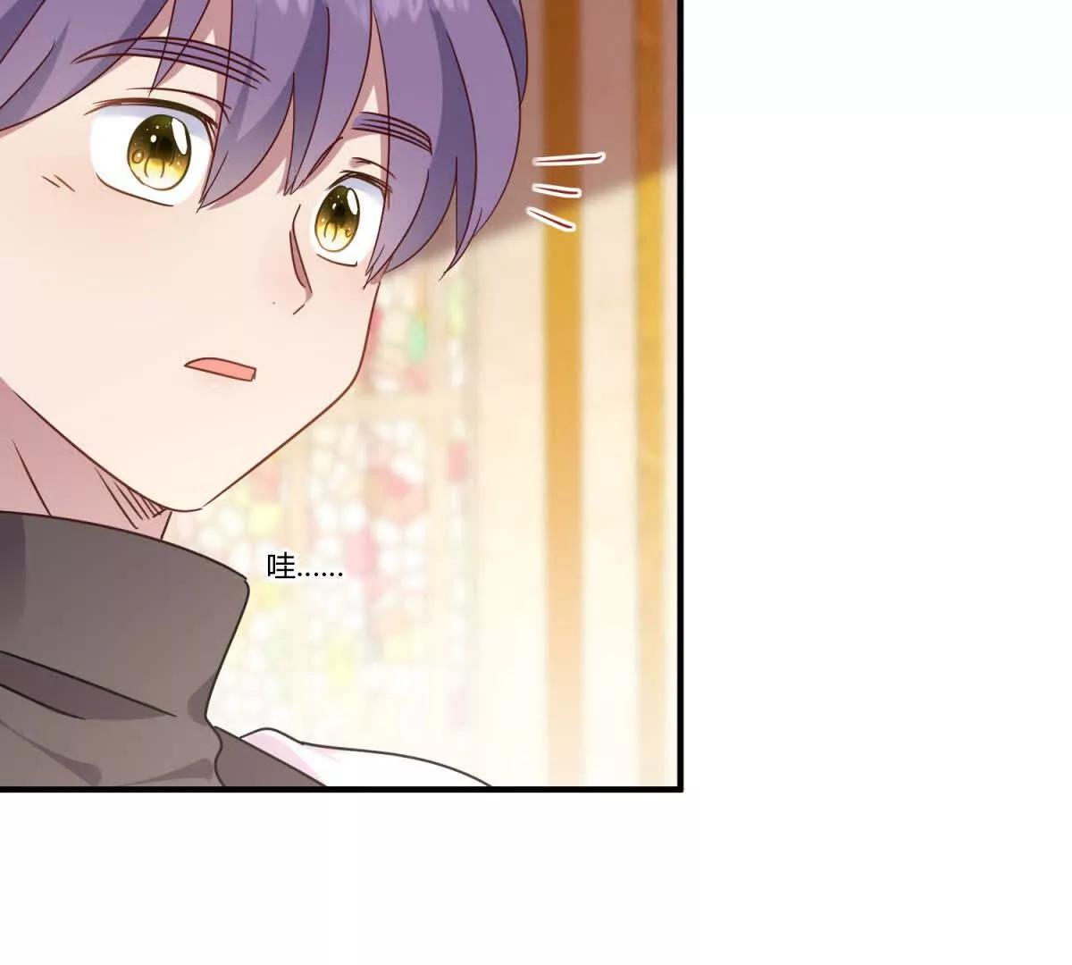 第168话 越来越多疑团（下）(1/2)-第169话